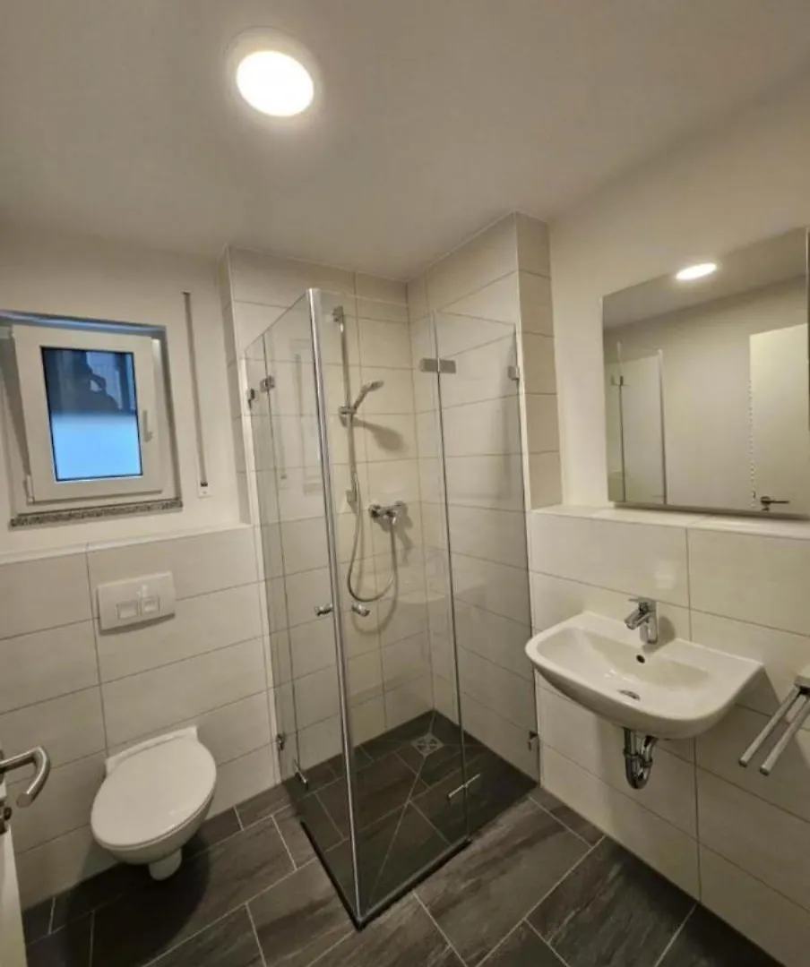 Easyapartments Nuernberg نورنبيرغ