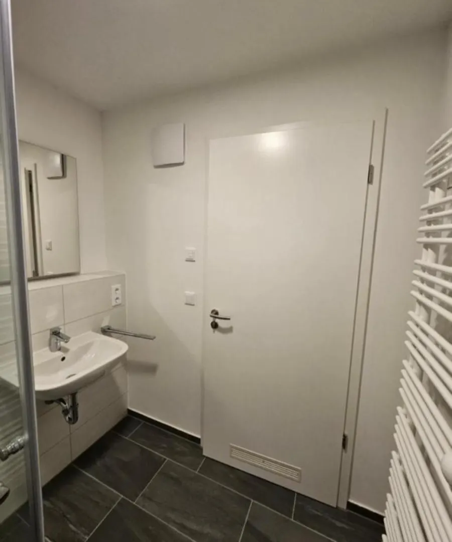Easyapartments Nuernberg نورنبيرغ
