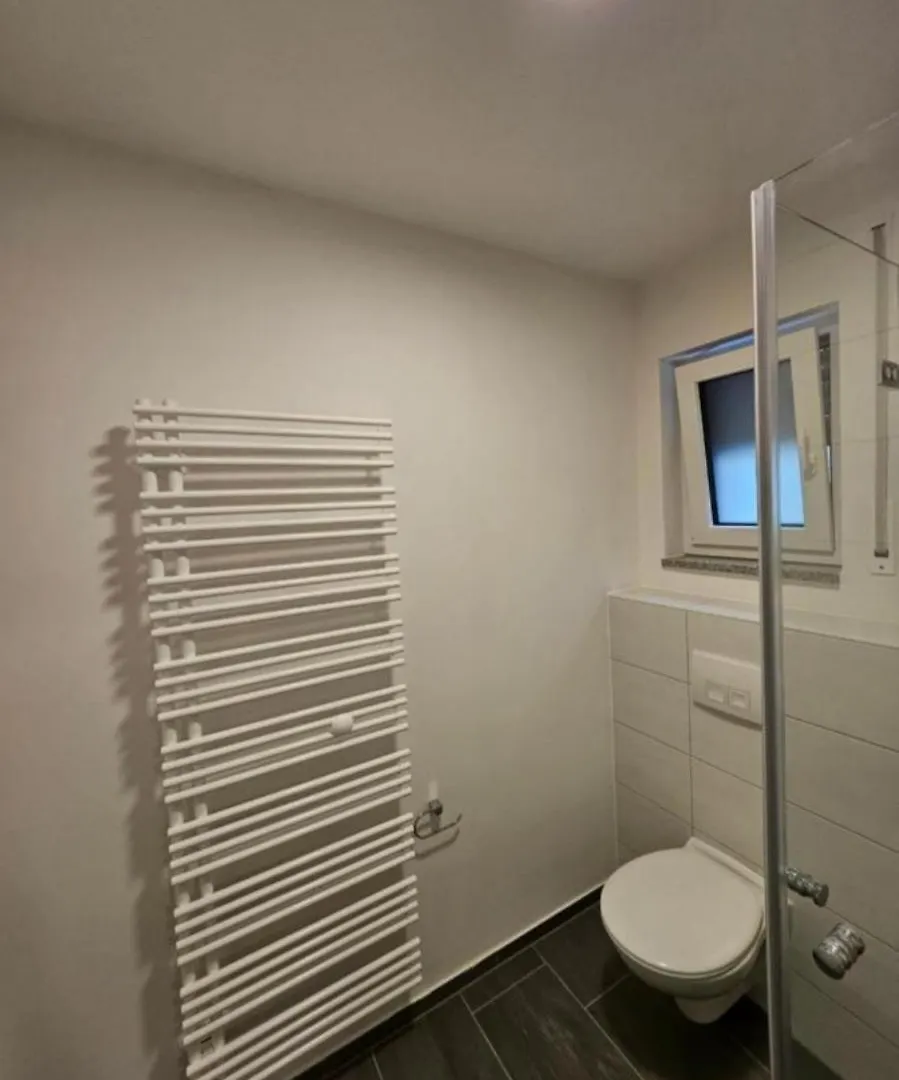 شقة Easyapartments Nuernberg نورنبيرغ