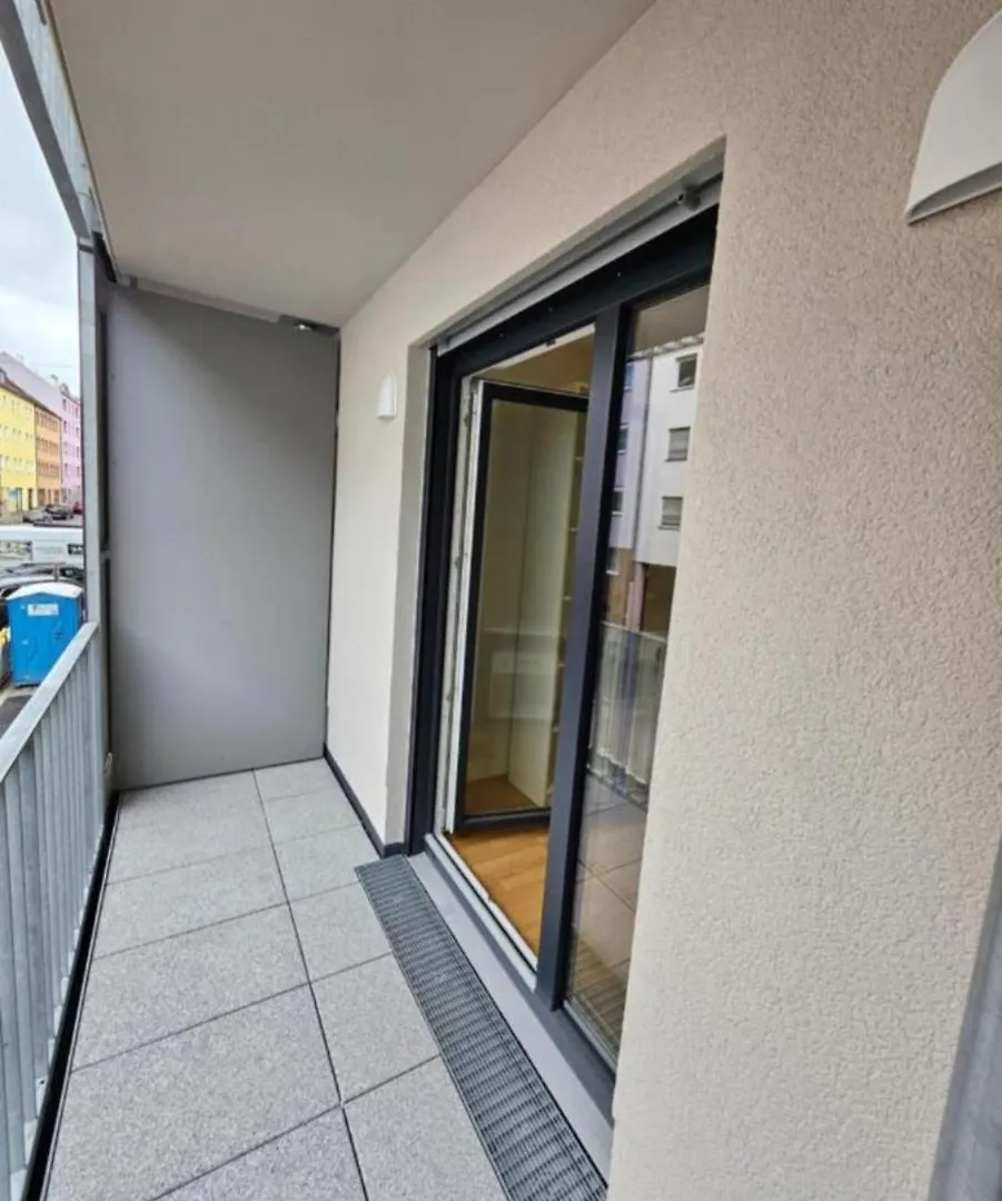 Easyapartments Nuernberg نورنبيرغ 0*,  ألمانيا