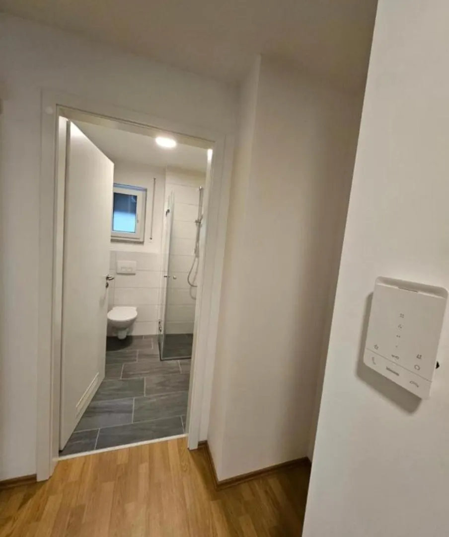 شقة Easyapartments Nuernberg نورنبيرغ